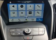 FORD KUGA TITANIUM 1.5 120cv 2017 IVA ESPOSTA