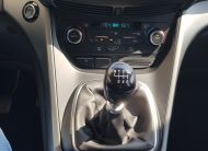 FORD KUGA TITANIUM 1.5 120cv 2017 IVA ESPOSTA