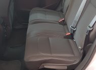 FORD KUGA TITANIUM 1.5 120cv 2017 IVA ESPOSTA