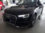 AUDI A4 ALLROAD 2.0 190cv IVA ESPOSTA 2018