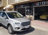 FORD KUGA TITANIUM 1.5 120cv 2017 IVA ESPOSTA