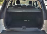 FORD KUGA TITANIUM 1.5 120cv 2017 IVA ESPOSTA