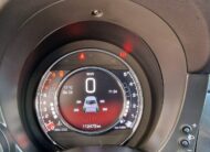 ABARTH 595 T-JET 1.4 160cv TURISMO 2015