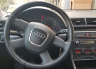 AUDI A4 2.0 140cv 2006