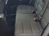 VOLKSWAGEN TIGUAN 2.0 140cv 2008