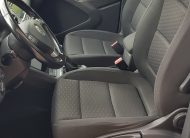 VOLKSWAGEN TIGUAN 2.0 140cv 2008