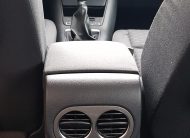 VOLKSWAGEN TIGUAN 2.0 140cv 2008