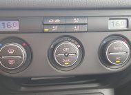 VOLKSWAGEN TIGUAN 2.0 140cv 2008