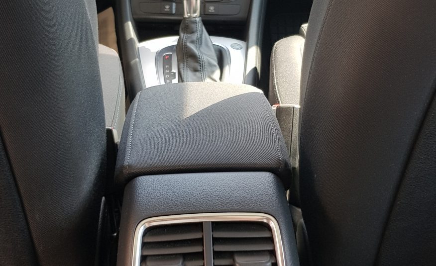 AUDI Q3 TETTO 2.0 150cv 2017