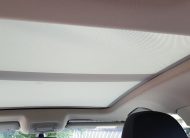 AUDI Q3 TETTO 2.0 150cv 2017