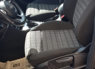 AUDI Q3 TETTO 2.0 150cv 2017