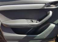 AUDI Q3 TETTO 2.0 150cv 2017