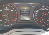 AUDI Q3 TETTO 2.0 150cv 2017