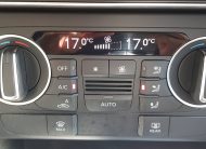 AUDI Q3 TETTO 2.0 150cv 2017