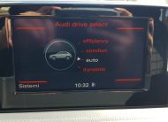 AUDI Q3 TETTO 2.0 150cv 2017