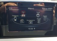 AUDI Q3 TETTO 2.0 150cv 2017