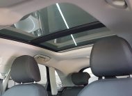 AUDI Q3 TETTO 2.0 150cv 2017