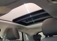 AUDI Q3 TETTO 2.0 150cv 2017