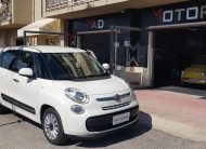 FIAT 500L 1.3 85cv 2015