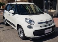 FIAT 500L 1.3 85cv 2015