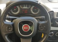 FIAT 500L 1.3 85cv 2015