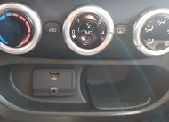 FIAT 500L 1.3 85cv 2015