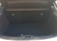 CITROEN C3 1.6 75cv NEOPATENTATI 2016