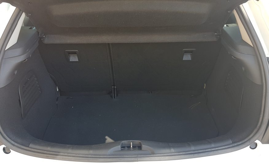 CITROEN C3 1.6 75cv NEOPATENTATI 2016