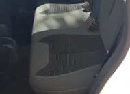 CITROEN C3 1.6 75cv NEOPATENTATI 2016