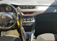 CITROEN C3 1.6 75cv NEOPATENTATI 2016