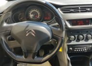 CITROEN C3 1.6 75cv NEOPATENTATI 2016