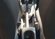 CITROEN C3 1.6 75cv NEOPATENTATI 2016
