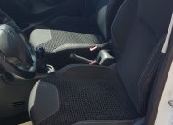 CITROEN C3 1.6 75cv NEOPATENTATI 2016
