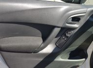 CITROEN C3 1.6 75cv NEOPATENTATI 2016