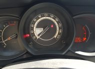 CITROEN C3 1.6 75cv NEOPATENTATI 2016