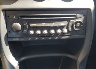 CITROEN C3 1.6 75cv NEOPATENTATI 2016