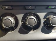 CITROEN C3 1.6 75cv NEOPATENTATI 2016
