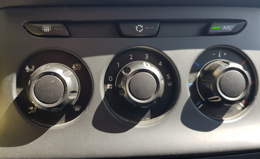 CITROEN C3 1.6 75cv NEOPATENTATI 2016