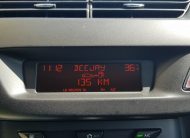 CITROEN C3 1.6 75cv NEOPATENTATI 2016