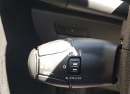 CITROEN C3 1.6 75cv NEOPATENTATI 2016