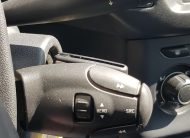 CITROEN C3 1.6 75cv NEOPATENTATI 2016