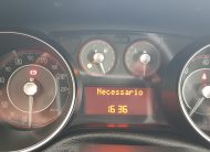 FIAT PUNTO 1.3 75cv NEOPATENTATI 2014