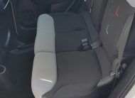 FIAT 500L TETTO 1.3 85cv 2015