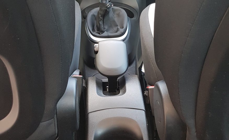 FIAT 500L TETTO 1.3 85cv 2015