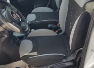 FIAT 500L TETTO 1.3 85cv 2015