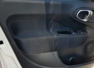 FIAT 500L TETTO 1.3 85cv 2015
