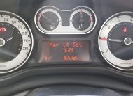 FIAT 500L TETTO 1.3 85cv 2015