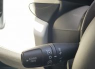 FIAT 500L TETTO 1.3 85cv 2015
