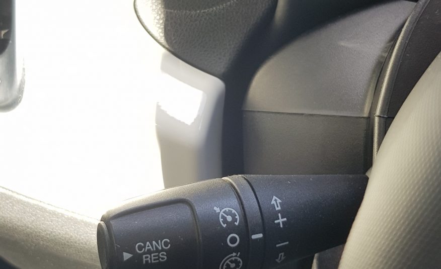 FIAT 500L TETTO 1.3 85cv 2015