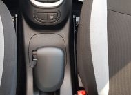 FIAT 500L TETTO 1.3 85cv 2015